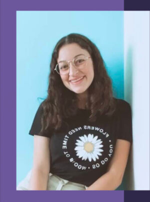 Screenshot 2025-01-14 at 7.36.24 p.m.